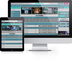 karamba bet|Sports Betting & Odds .